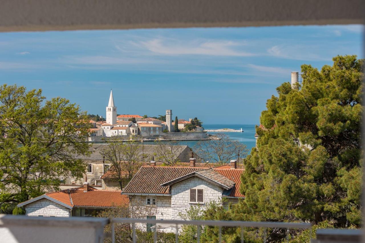 Bellavista With Amazing View *